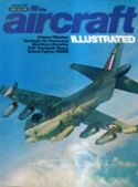 Click here to view Aircraft Illustrated Magazine, January 1972 Issue