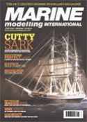 Click here to view Marine Modelling Magazine, June_08_Large.jpg