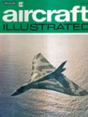 Click here to view Aircraft Illustrated Magazine, April 1970 Issue