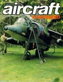 Click here to view Aircraft Illustrated Magazine, October 1976 Issue