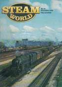 Click here to view Steam World Magazine, December 1982 Issue