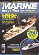 Click here to view Marine Modelling Magazine, January_08_Large.jpg