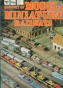 Click here to view History of Model &amp; Miniature Railways, Issue 17