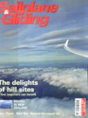 Click here to view Sailplane &amp; Gliding Magazine, February - March 2008 Issue