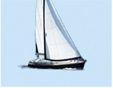 Visit the Boating Magazines Section