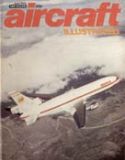Click here to view Aircraft Illustrated Magazine, June 1973 Issue