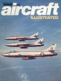 Click here to view Aircraft Illustrated Magazine, September 1973 Issue