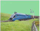 Visit the Railway Magazines Section